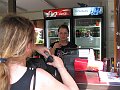 2010.05.21 Zephyr-Freunde (320)